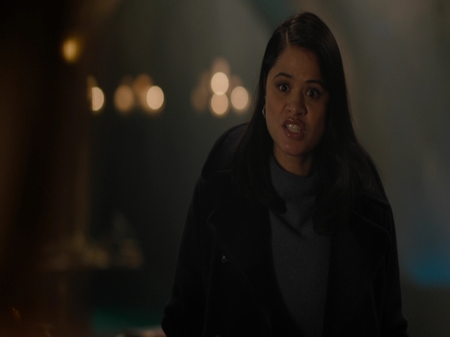 Charmed-Online-dot-nl_Charmed3x08OTheTangledWeb1625.jpg