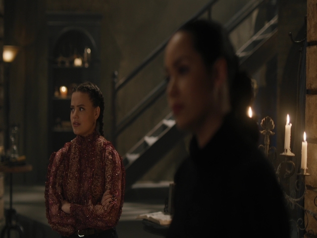 Charmed-Online-dot-nl_Charmed3x08OTheTangledWeb1628.jpg