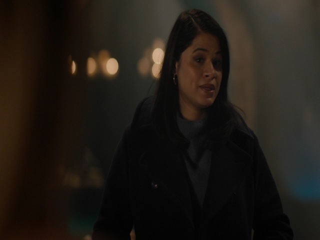 Charmed-Online-dot-nl_Charmed3x08OTheTangledWeb1636.jpg