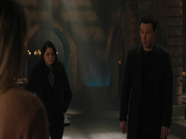 Charmed-Online-dot-nl_Charmed3x08OTheTangledWeb1640.jpg