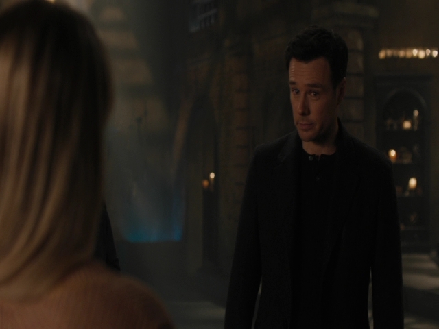 Charmed-Online-dot-nl_Charmed3x08OTheTangledWeb1642.jpg