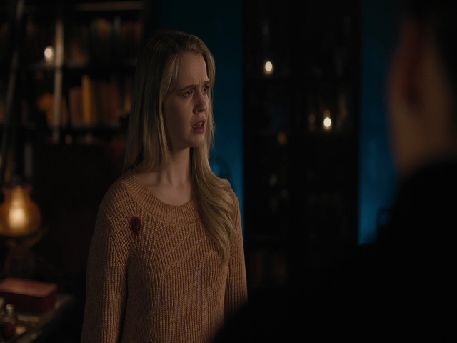 Charmed-Online-dot-nl_Charmed3x08OTheTangledWeb1654.jpg Charmed-Online-dot-nl_Charmed3x08OTheTangledWeb1654.jpg