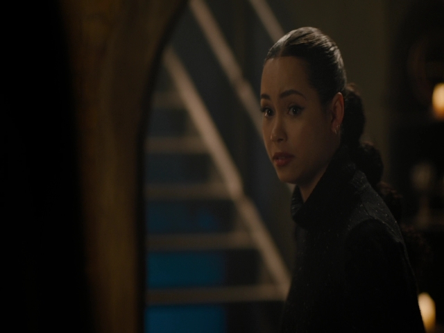 Charmed-Online-dot-nl_Charmed3x08OTheTangledWeb1658.jpg