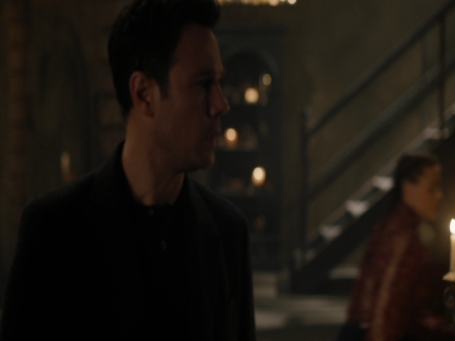 Charmed-Online-dot-nl_Charmed3x08OTheTangledWeb1663.jpg