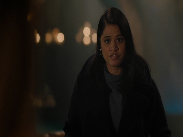 Charmed-Online-dot-nl_Charmed3x08OTheTangledWeb1672.jpg