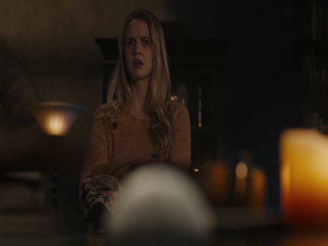 Charmed-Online-dot-nl_Charmed3x08OTheTangledWeb1681.jpg Charmed-Online-dot-nl_Charmed3x08OTheTangledWeb1681.jpg