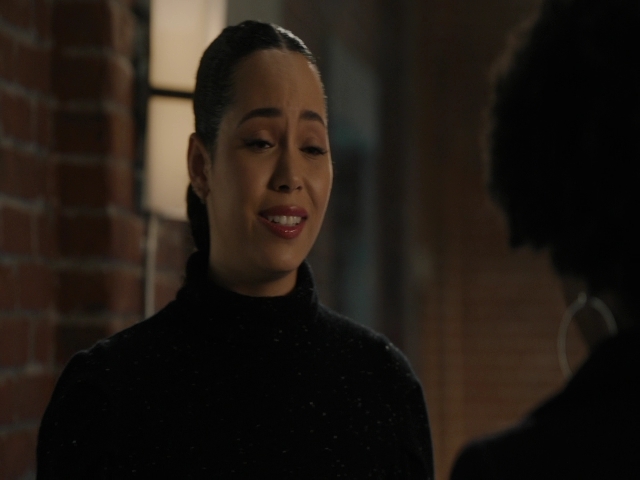 Charmed-Online-dot-nl_Charmed3x08OTheTangledWeb1758.jpg