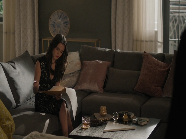 Charmed-Online-dot-nl_Charmed3x08OTheTangledWeb1772.jpg