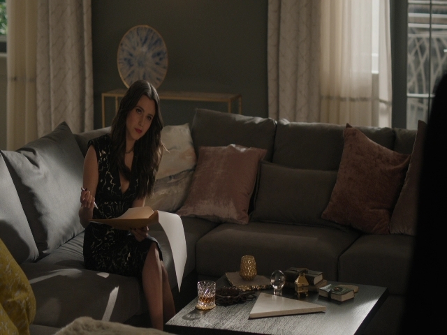 Charmed-Online-dot-nl_Charmed3x08OTheTangledWeb1773.jpg