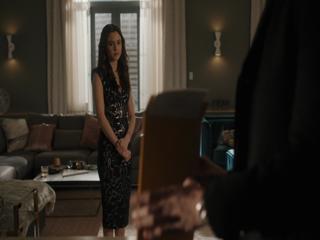 Charmed-Online-dot-nl_Charmed3x08OTheTangledWeb1802.jpg