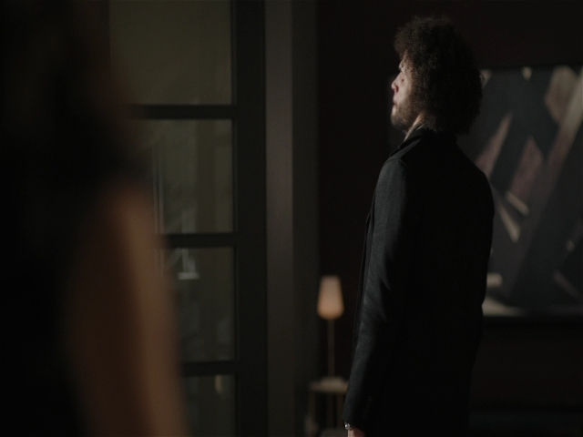 Charmed-Online-dot-nl_Charmed3x08OTheTangledWeb1817.jpg