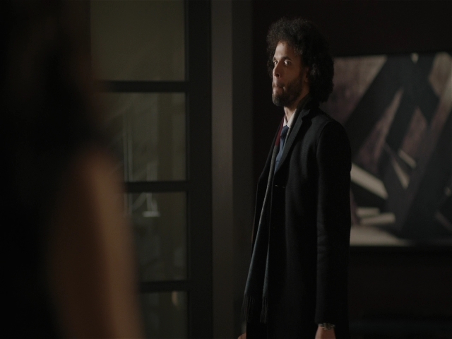 Charmed-Online-dot-nl_Charmed3x08OTheTangledWeb1818.jpg