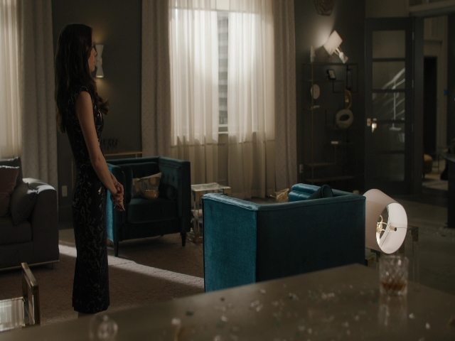 Charmed-Online-dot-nl_Charmed3x08OTheTangledWeb1869.jpg