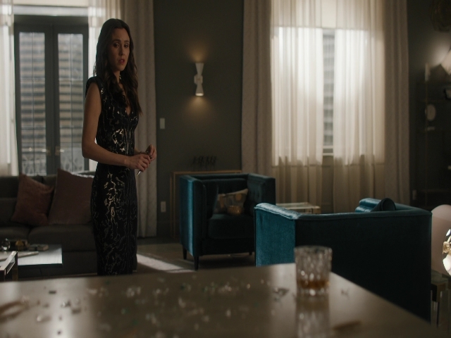 Charmed-Online-dot-nl_Charmed3x08OTheTangledWeb1875.jpg
