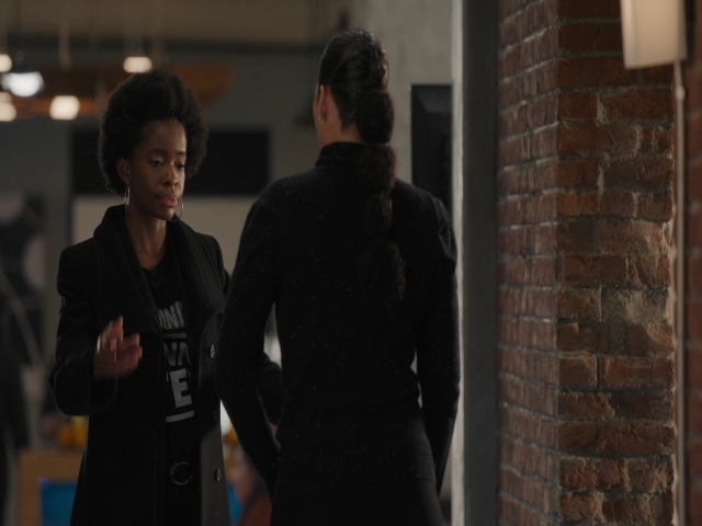 Charmed-Online-dot-nl_Charmed3x08OTheTangledWeb1877.jpg