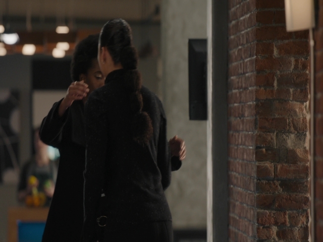 Charmed-Online-dot-nl_Charmed3x08OTheTangledWeb1878.jpg