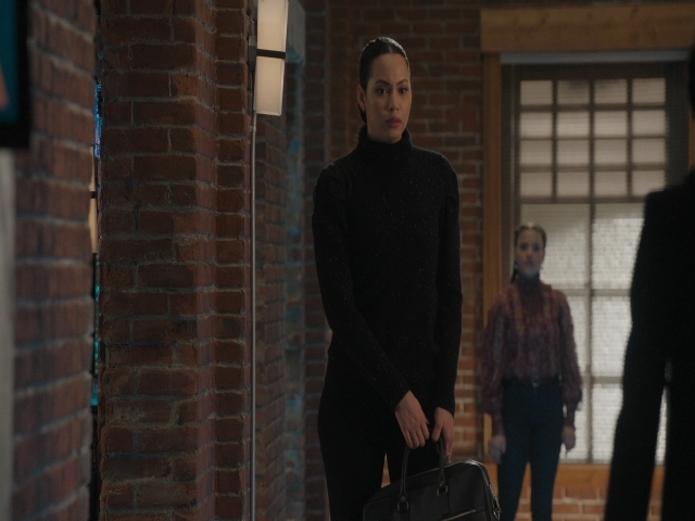 Charmed-Online-dot-nl_Charmed3x08OTheTangledWeb1883.jpg