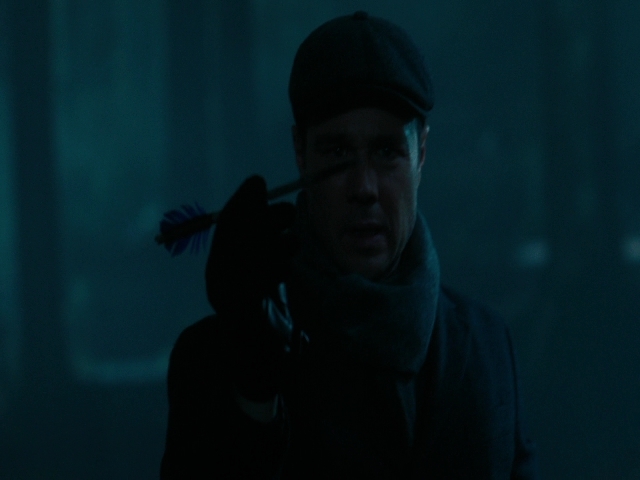 Charmed-Online-dot-nl_Charmed3x08OTheTangledWeb1909.jpg