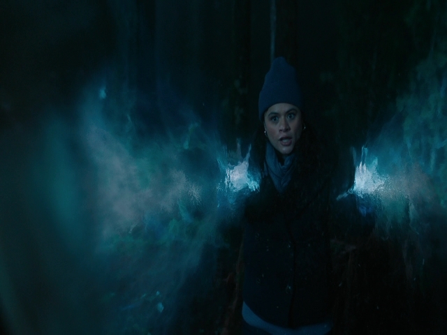 Charmed-Online-dot-nl_Charmed3x08OTheTangledWeb1922.jpg