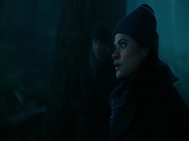 Charmed-Online-dot-nl_Charmed3x08OTheTangledWeb1923.jpg