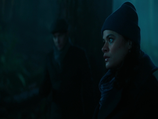 Charmed-Online-dot-nl_Charmed3x08OTheTangledWeb1924.jpg