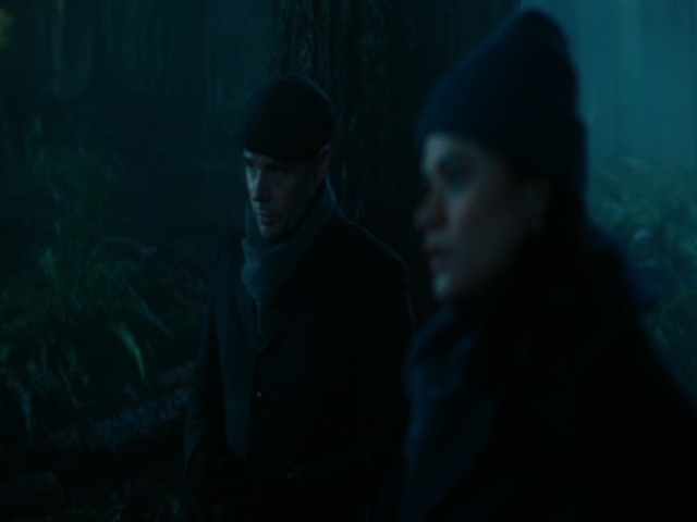 Charmed-Online-dot-nl_Charmed3x08OTheTangledWeb1925.jpg