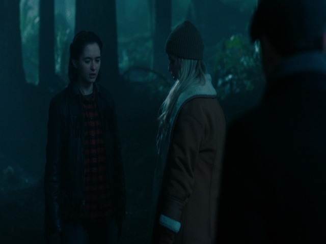 Charmed-Online-dot-nl_Charmed3x08OTheTangledWeb1926.jpg