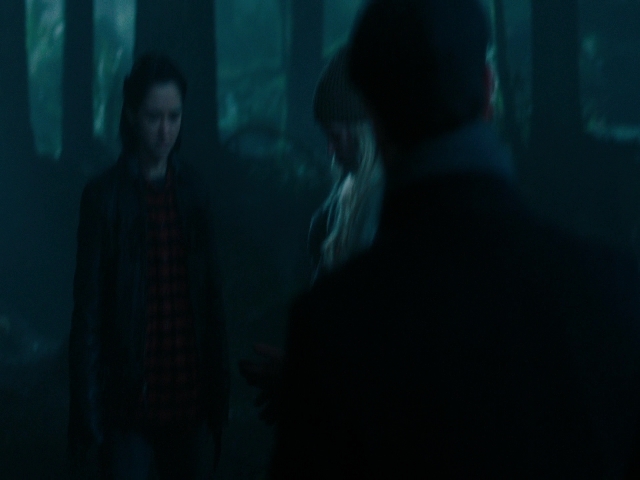Charmed-Online-dot-nl_Charmed3x08OTheTangledWeb1927.jpg