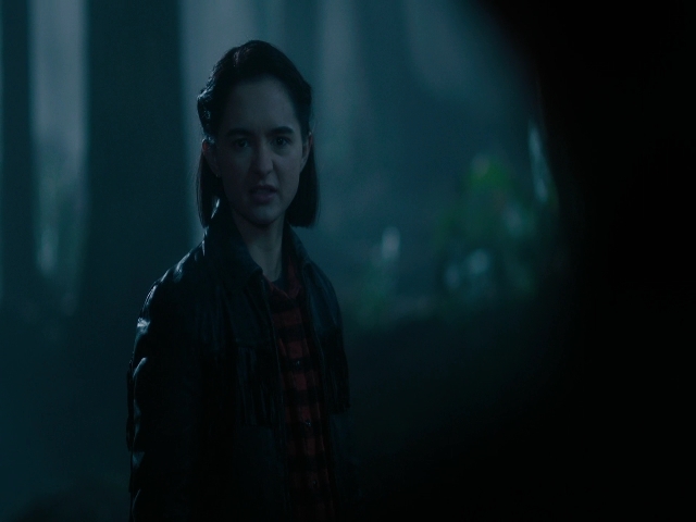 Charmed-Online-dot-nl_Charmed3x08OTheTangledWeb1931.jpg