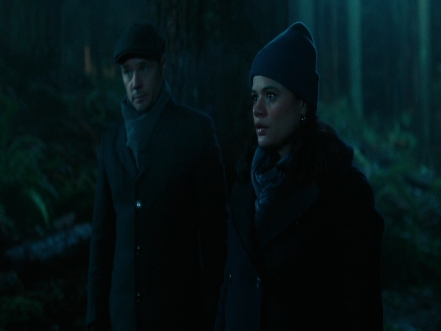 Charmed-Online-dot-nl_Charmed3x08OTheTangledWeb1936.jpg