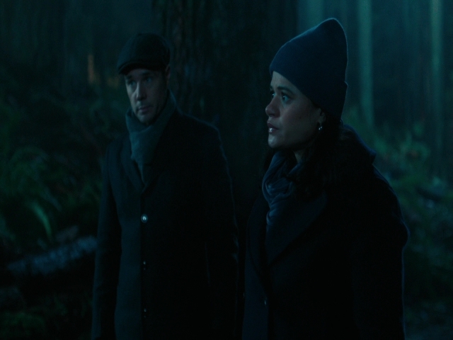 Charmed-Online-dot-nl_Charmed3x08OTheTangledWeb1937.jpg