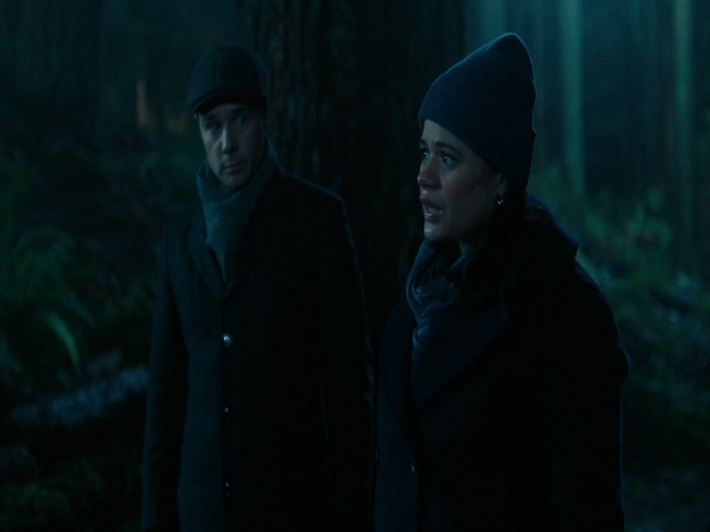 Charmed-Online-dot-nl_Charmed3x08OTheTangledWeb1939.jpg