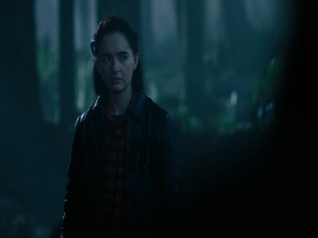 Charmed-Online-dot-nl_Charmed3x08OTheTangledWeb1944.jpg