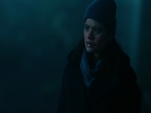 Charmed-Online-dot-nl_Charmed3x08OTheTangledWeb1948.jpg