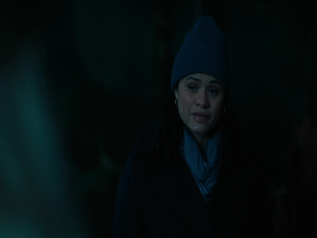 Charmed-Online-dot-nl_Charmed3x08OTheTangledWeb1956.jpg