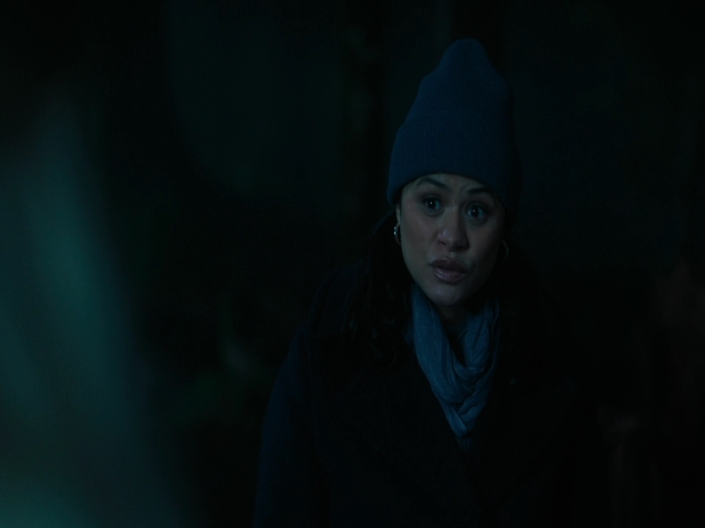 Charmed-Online-dot-nl_Charmed3x08OTheTangledWeb1957.jpg
