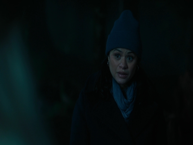 Charmed-Online-dot-nl_Charmed3x08OTheTangledWeb1958.jpg