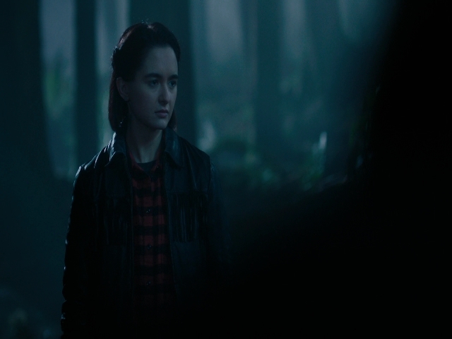 Charmed-Online-dot-nl_Charmed3x08OTheTangledWeb1963.jpg