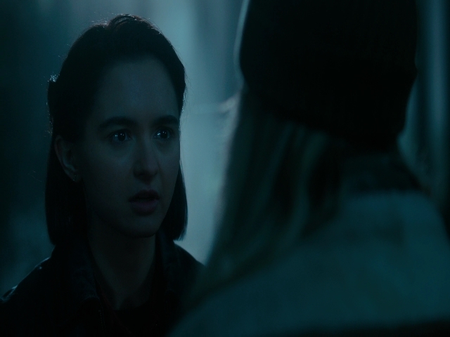 Charmed-Online-dot-nl_Charmed3x08OTheTangledWeb1988.jpg