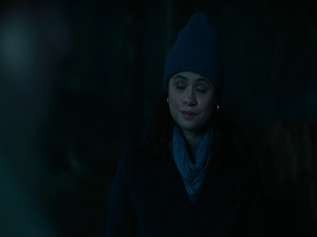 Charmed-Online-dot-nl_Charmed3x08OTheTangledWeb1991.jpg