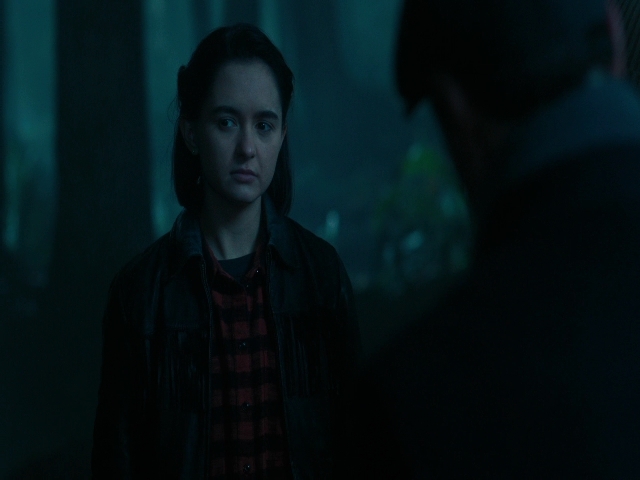 Charmed-Online-dot-nl_Charmed3x08OTheTangledWeb2010.jpg