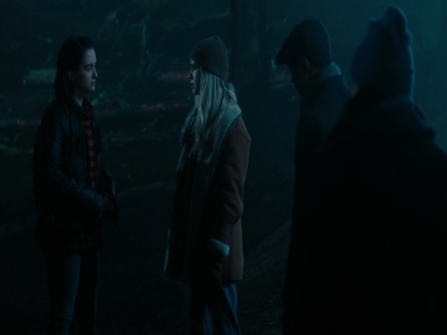 Charmed-Online-dot-nl_Charmed3x08OTheTangledWeb2013.jpg
