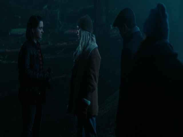 Charmed-Online-dot-nl_Charmed3x08OTheTangledWeb2014.jpg