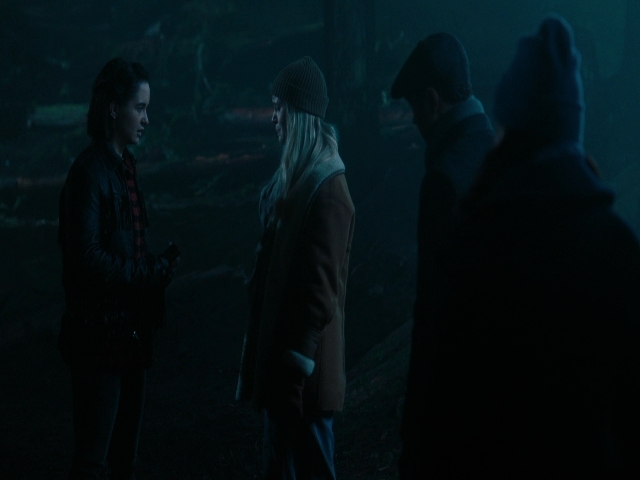 Charmed-Online-dot-nl_Charmed3x08OTheTangledWeb2015.jpg