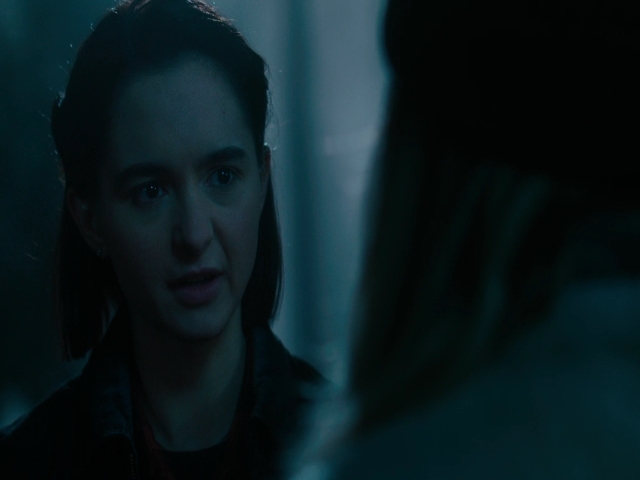 Charmed-Online-dot-nl_Charmed3x08OTheTangledWeb2020.jpg