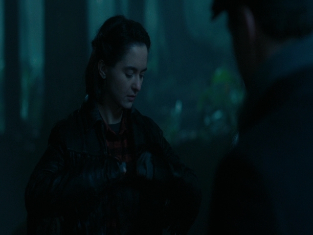 Charmed-Online-dot-nl_Charmed3x08OTheTangledWeb2033.jpg