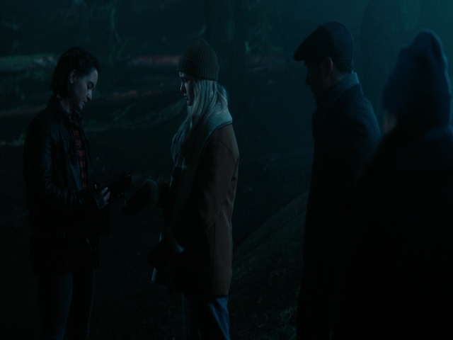 Charmed-Online-dot-nl_Charmed3x08OTheTangledWeb2037.jpg