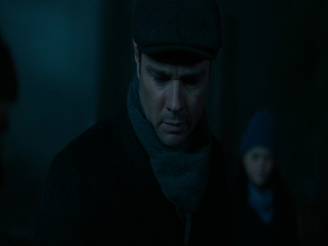 Charmed-Online-dot-nl_Charmed3x08OTheTangledWeb2046.jpg
