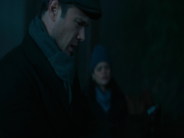 Charmed-Online-dot-nl_Charmed3x08OTheTangledWeb2056.jpg