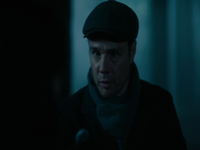 Charmed-Online-dot-nl_Charmed3x08OTheTangledWeb2060.jpg